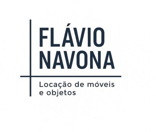 Flavio Navona logo